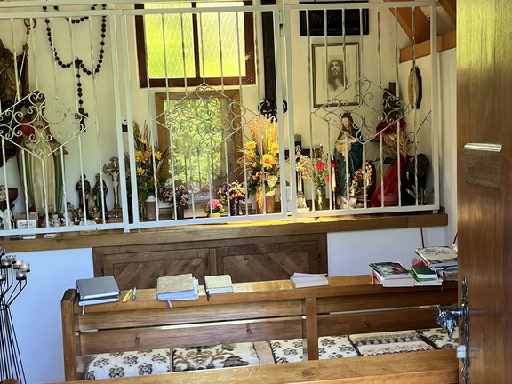 22-05-02 12-07-15 0716